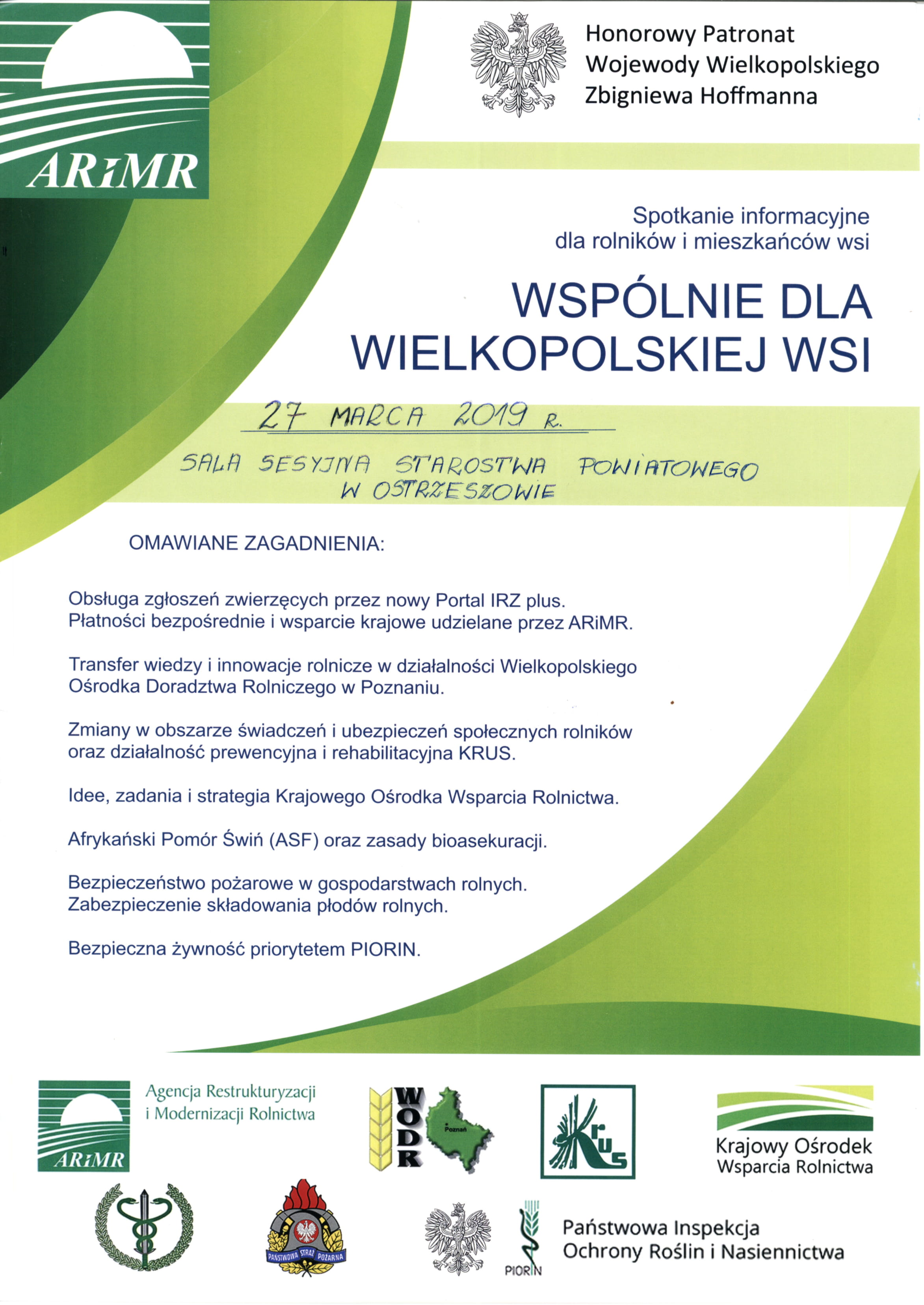 - 20190226_120053-1.jpg - 20190226_120053-1.jpg