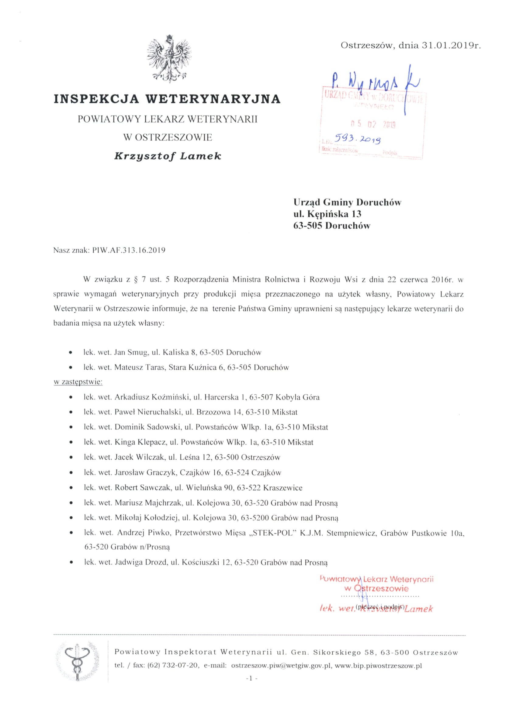 - 20190227_090546-1.jpg - 20190227_090546-1.jpg