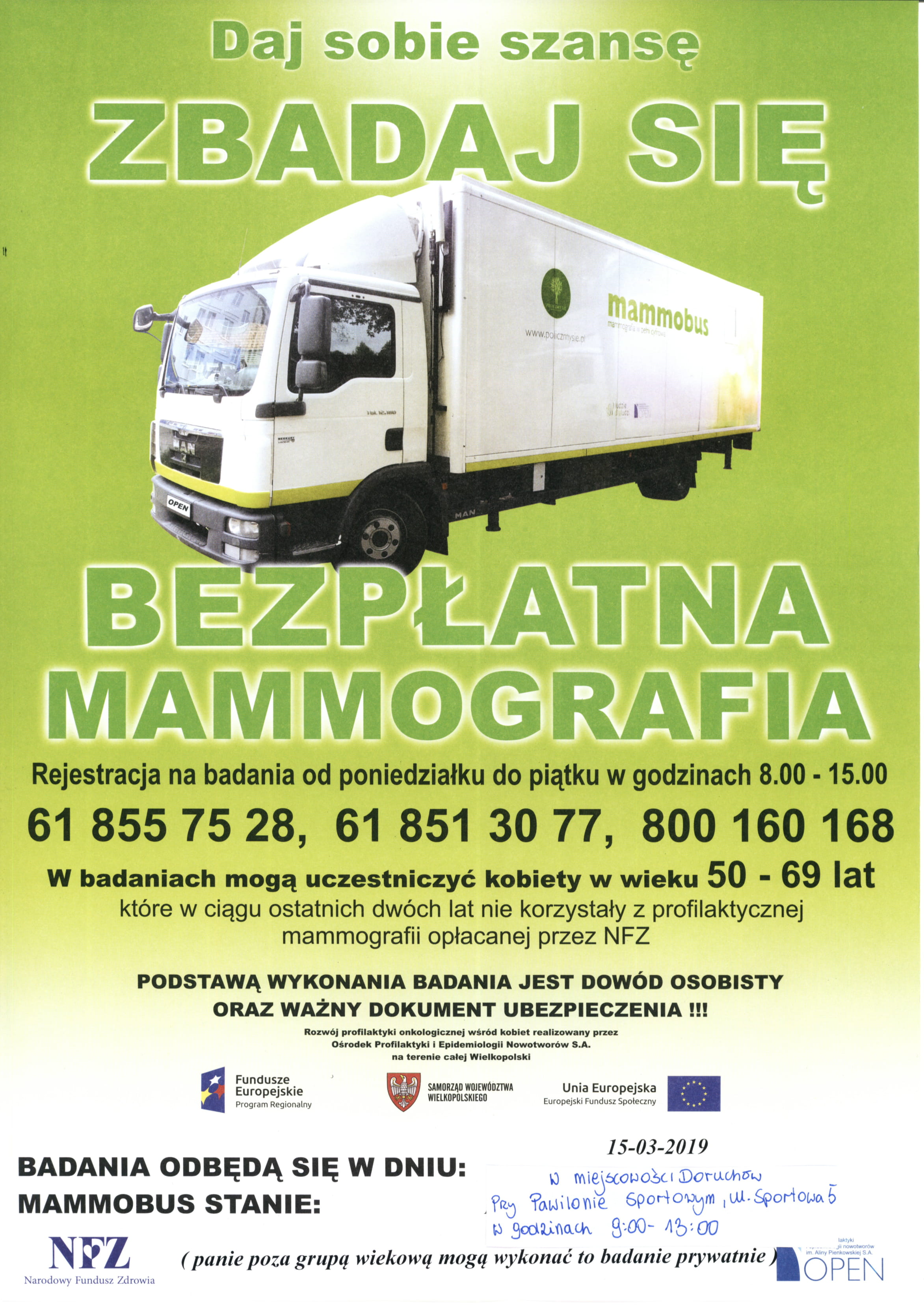 - 20190305_123135-1.jpg - 20190305_123135-1.jpg