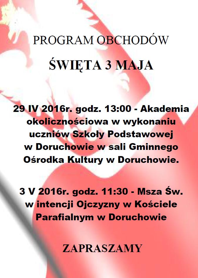 - 3_maja_2016.jpg