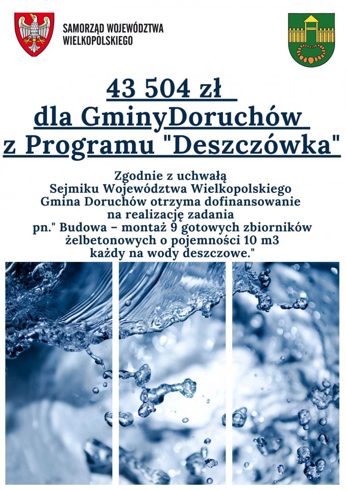 - 43_504_zl_z_programu__deszczowka__dla_gminy_doruchow.jpg