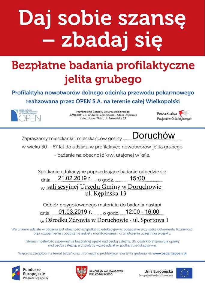 - 50945993_2188739694722016_25162138918060032_n.jpg - 50945993_2188739694722016_25162138918060032_n.jpg