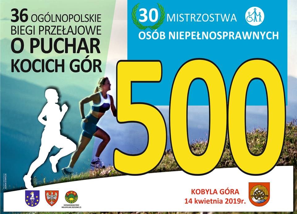 - 52274812_1124013491119115_8899238543017115648_n.jpg - 52274812_1124013491119115_8899238543017115648_n.jpg