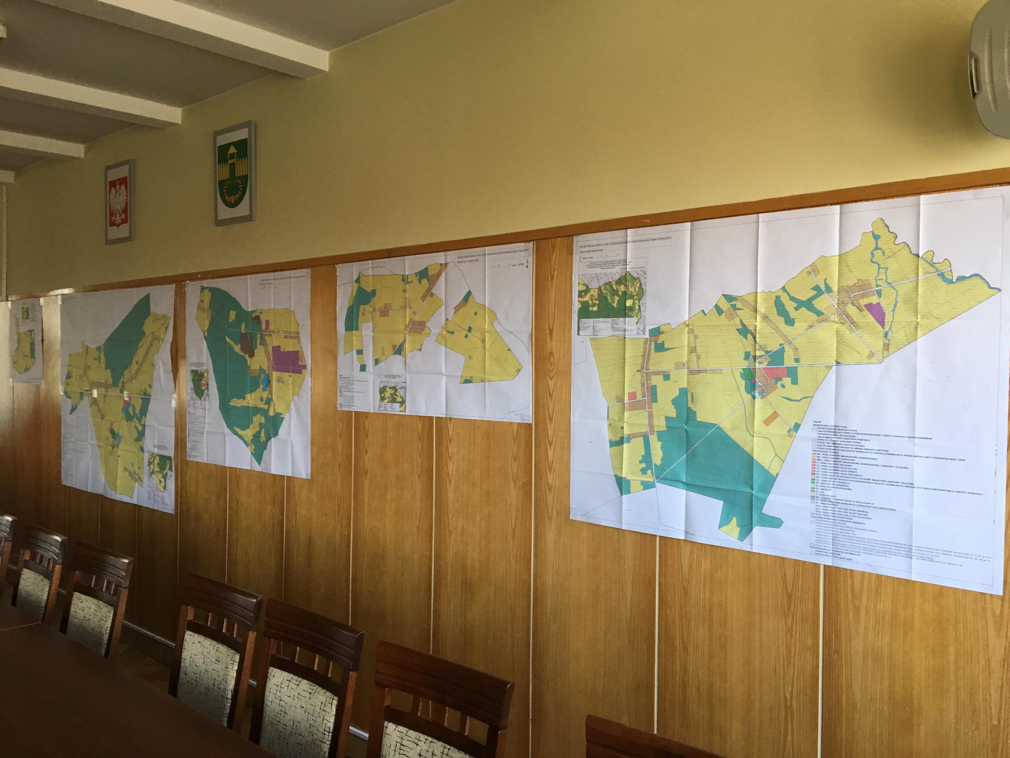 - 52454280_296217067681242_2924912843570544640_n.jpg - 52454280_296217067681242_2924912843570544640_n.jpg