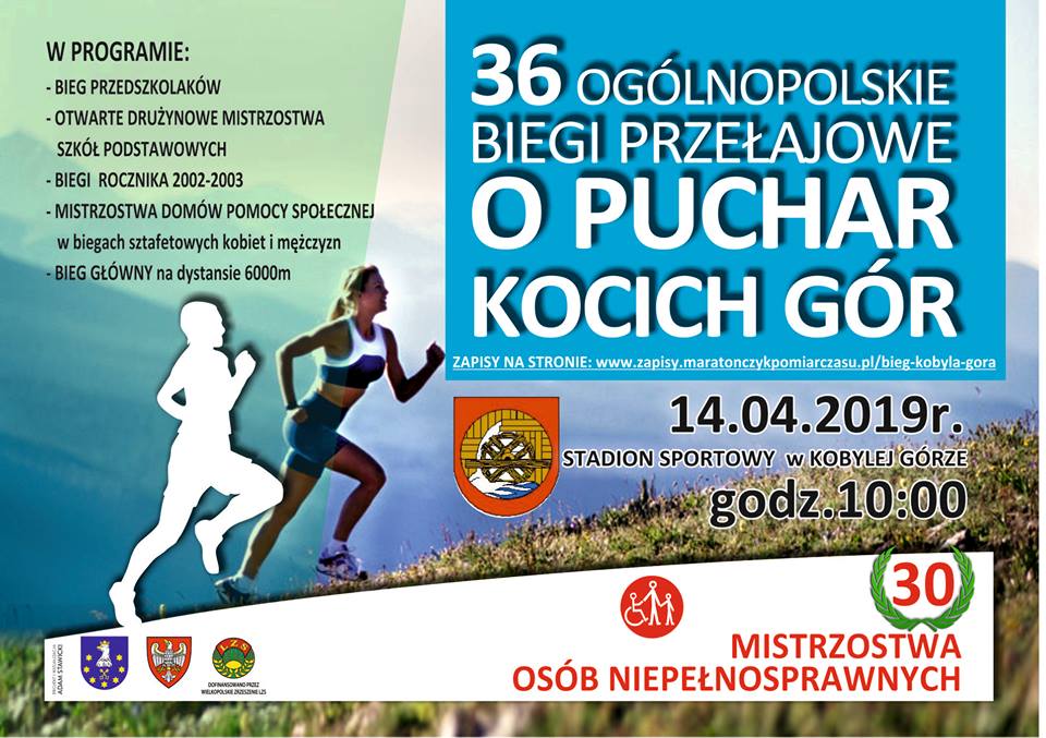 - 52598086_1124013531119111_5418068761066340352_n.jpg