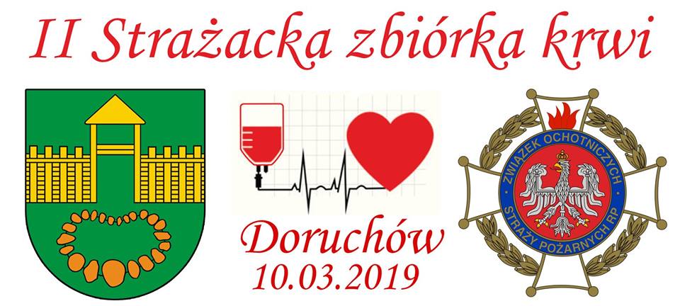 - 52997972_2413890035301701_4959906307336306688_n.jpg - 52997972_2413890035301701_4959906307336306688_n.jpg