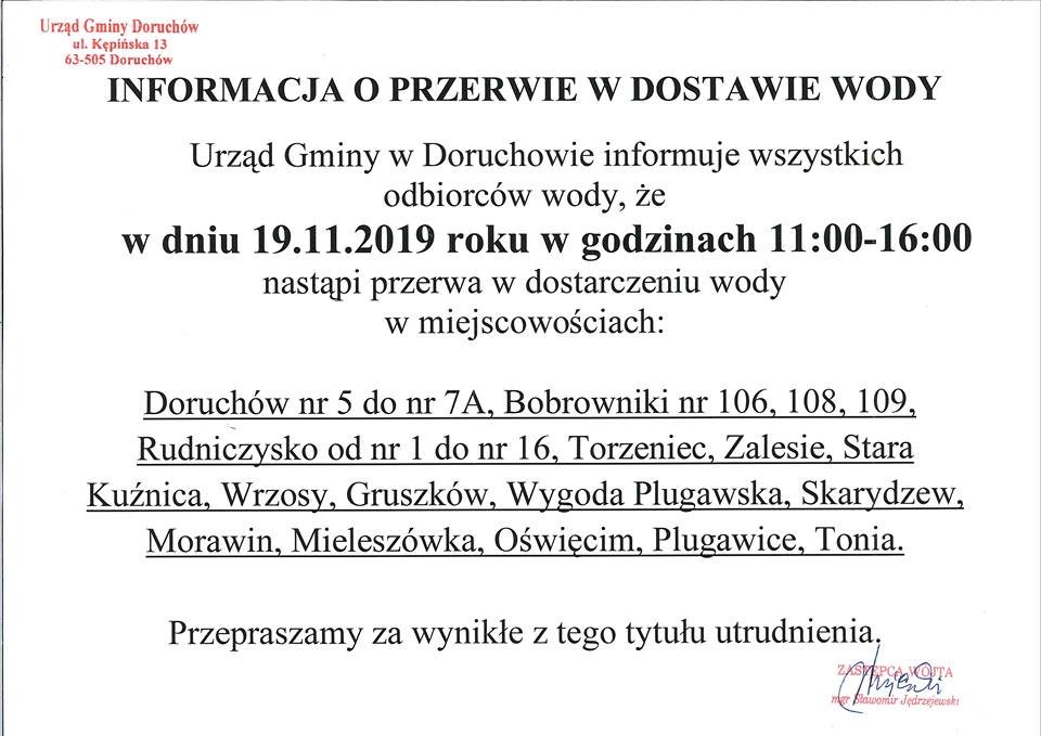 - 74438897_444905633100356_505651082488184832_n.jpg - 74438897_444905633100356_505651082488184832_n.jpg