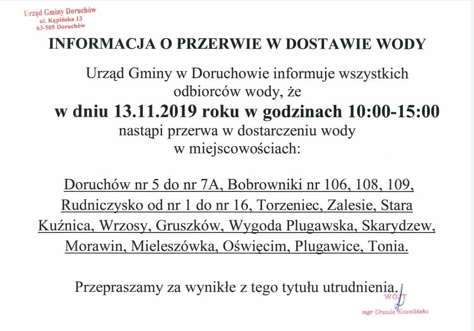 - 75392723_2463552647225077_4369737007266529280_n.jpg - 75392723_2463552647225077_4369737007266529280_n.jpg