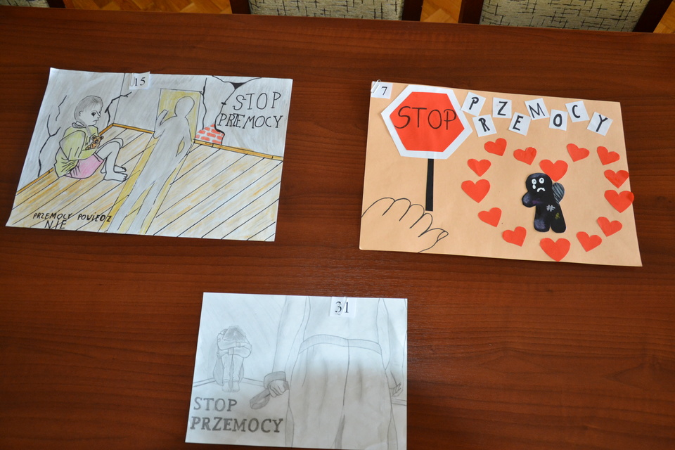 - DSC_0187.JPG - DSC_0187.JPG