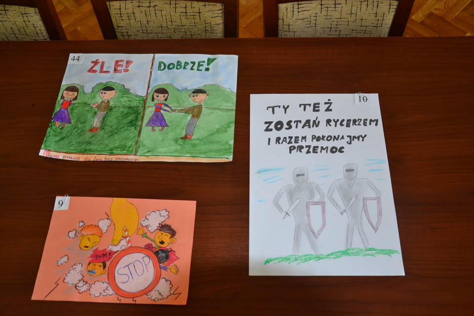 - DSC_0189.JPG - DSC_0189.JPG