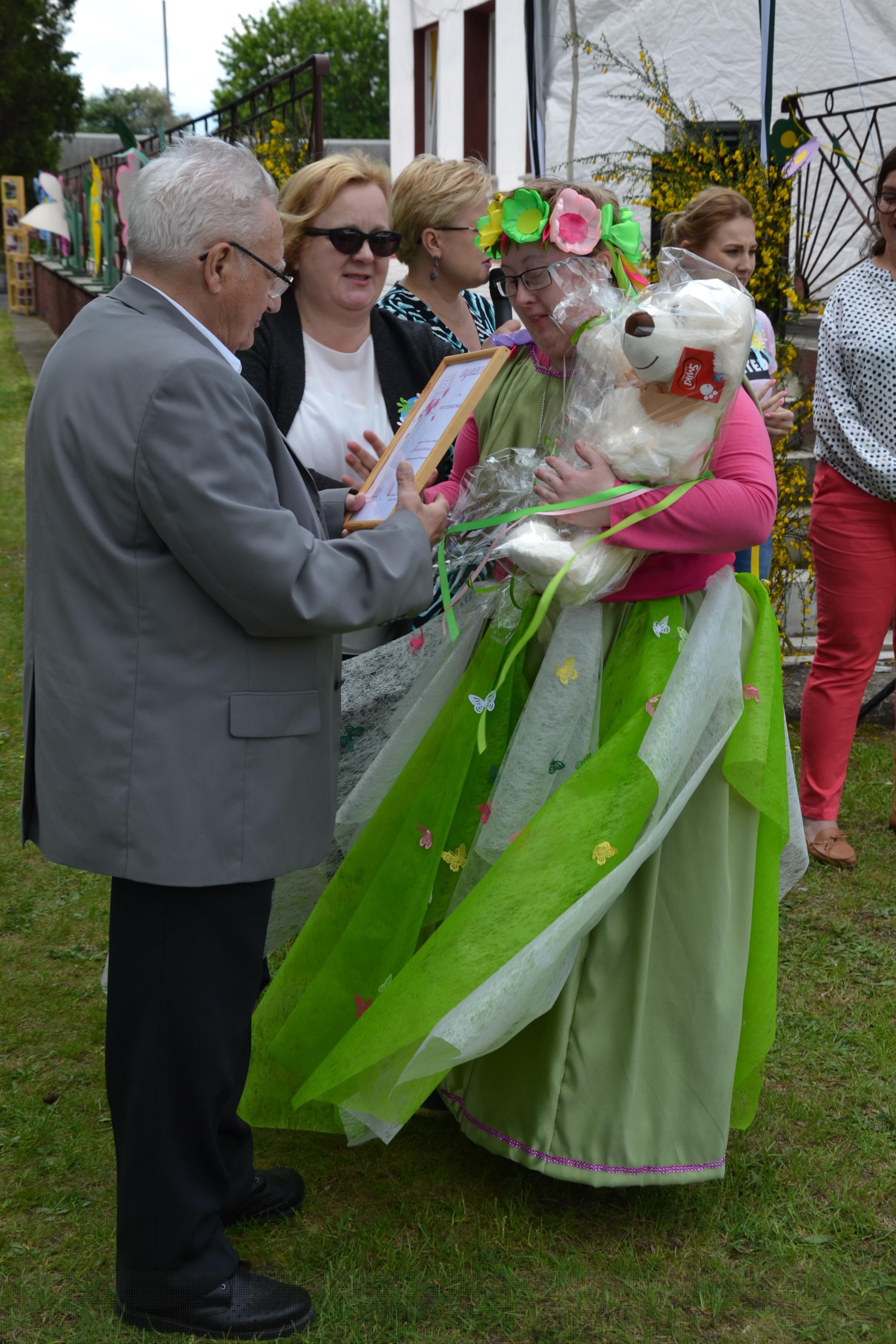 - DSC_0190.JPG - DSC_0190.JPG