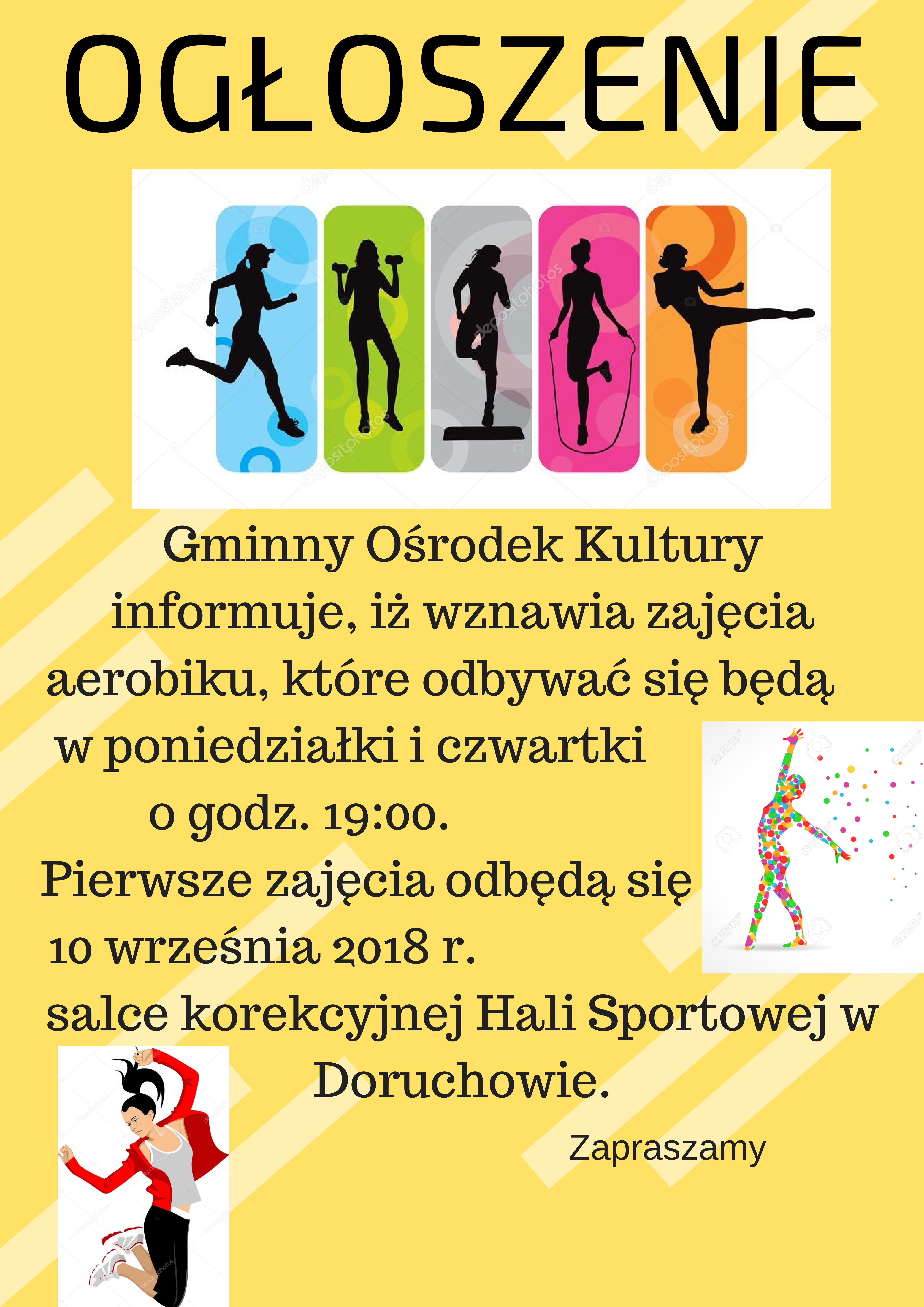 - aerobik.jpg - aerobik.jpg