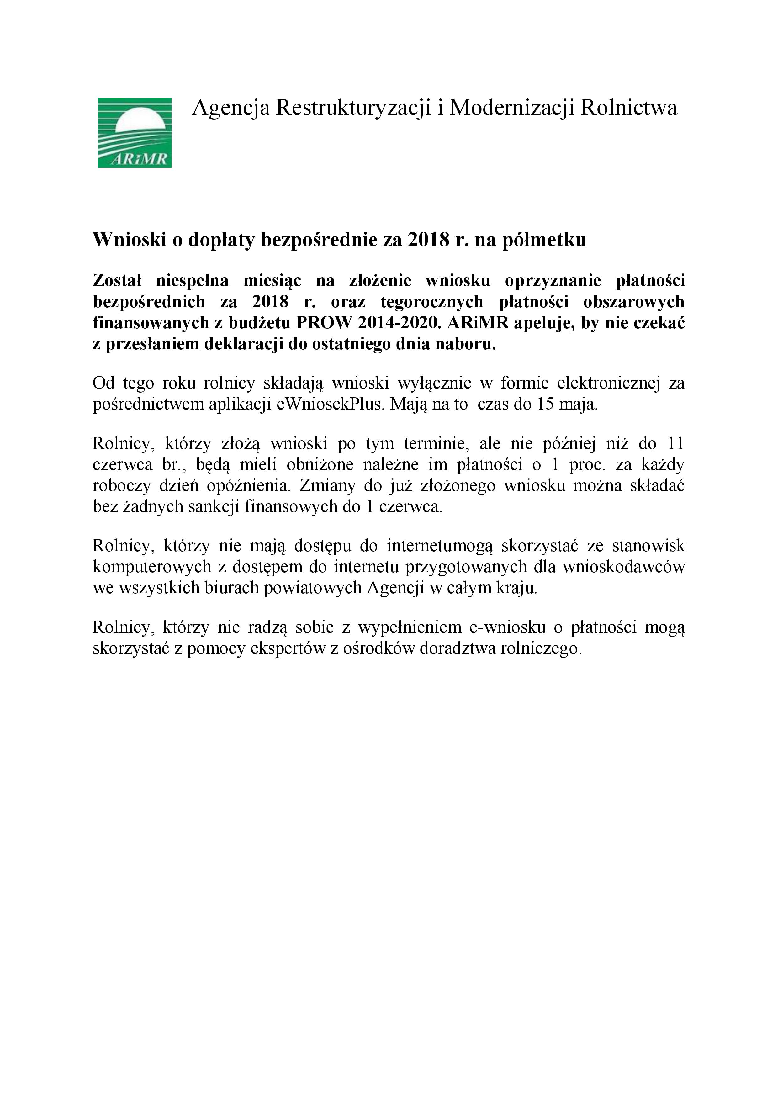 - agenacja_doplaty.jpg - agenacja_doplaty.jpg