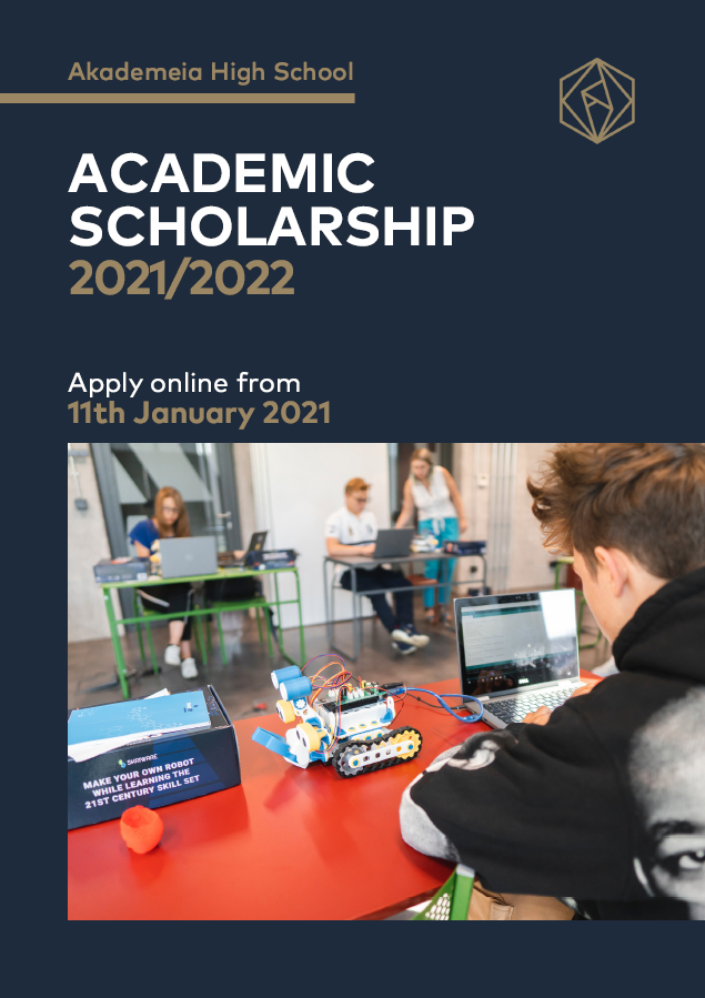 - aka3.png - aka3.png