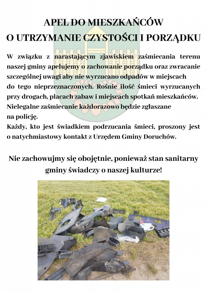 - apel_do_mieszkancow_smieci.jpg - apel_do_mieszkancow_smieci.jpg