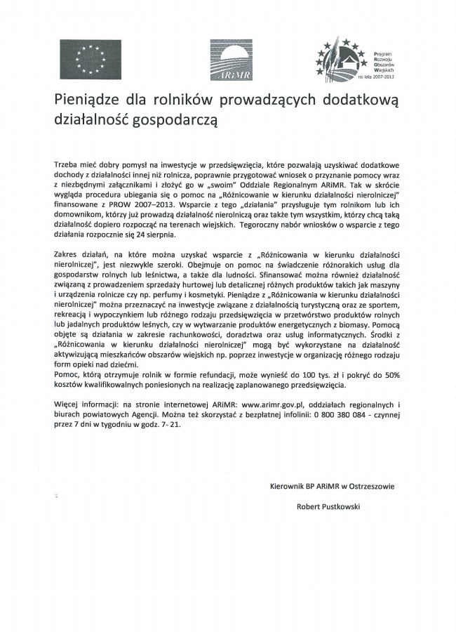  - arimr_ogloszenie.png