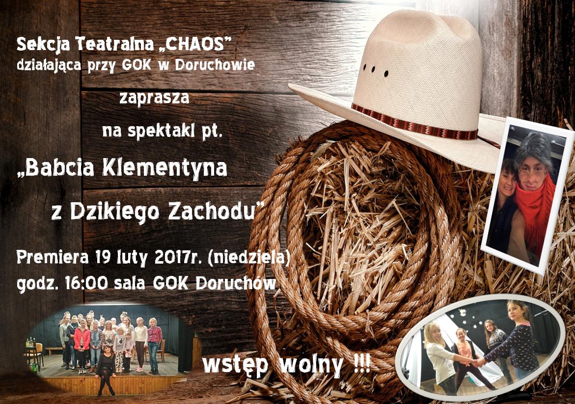 - babcia_klementyna.jpg