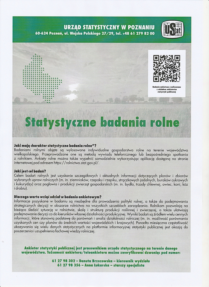 - bad.rol.jpg - bad.rol.jpg