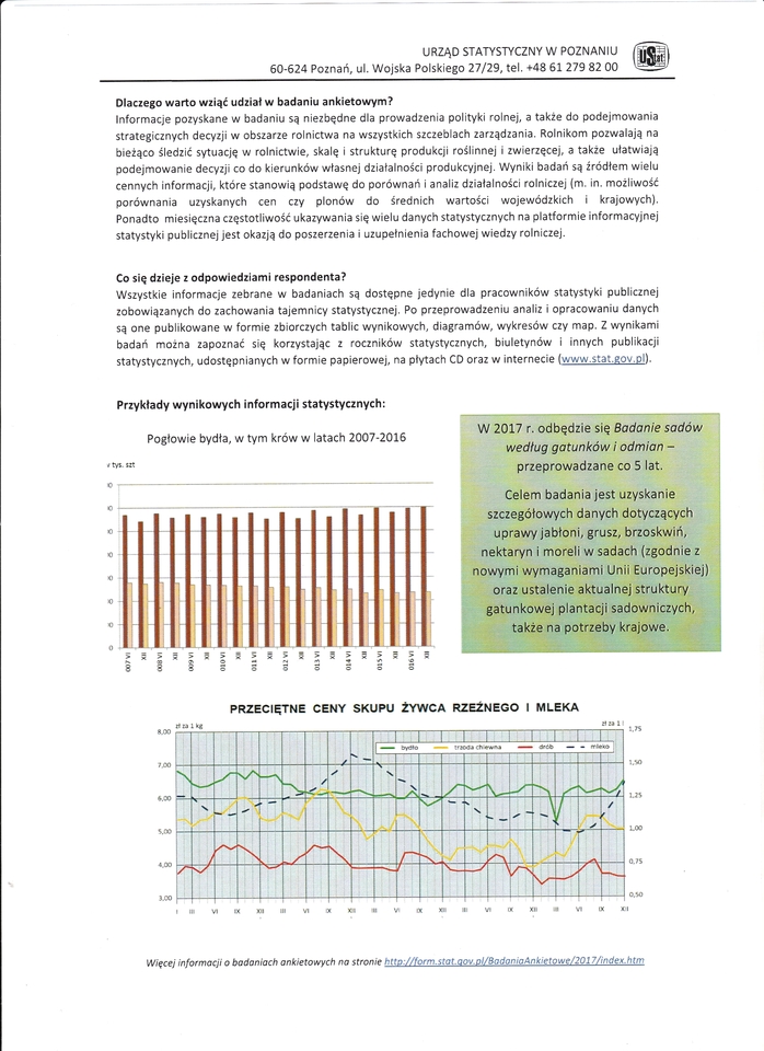 - bad.rol_ulotka.c2.jpg - bad.rol_ulotka.c2.jpg