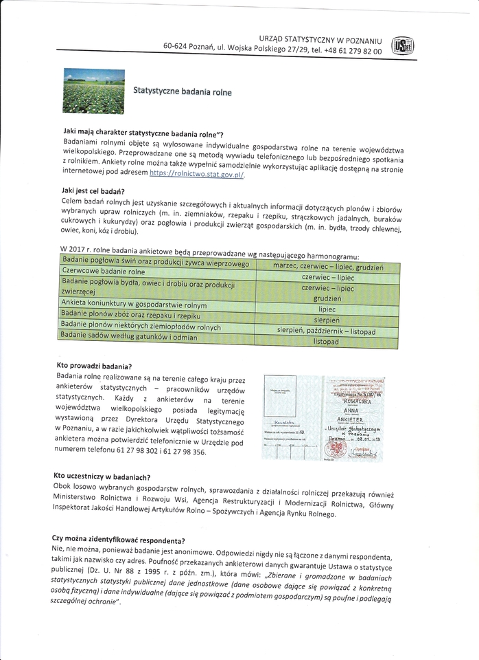 - bad.rol_ulotka.jpg - bad.rol_ulotka.jpg