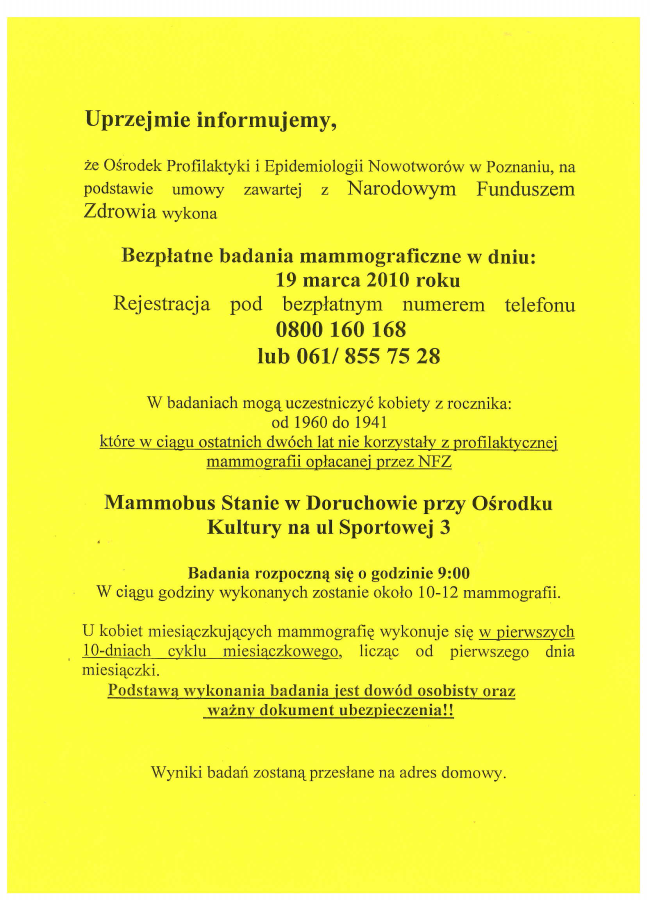 - badania_2.png - badania_2.png