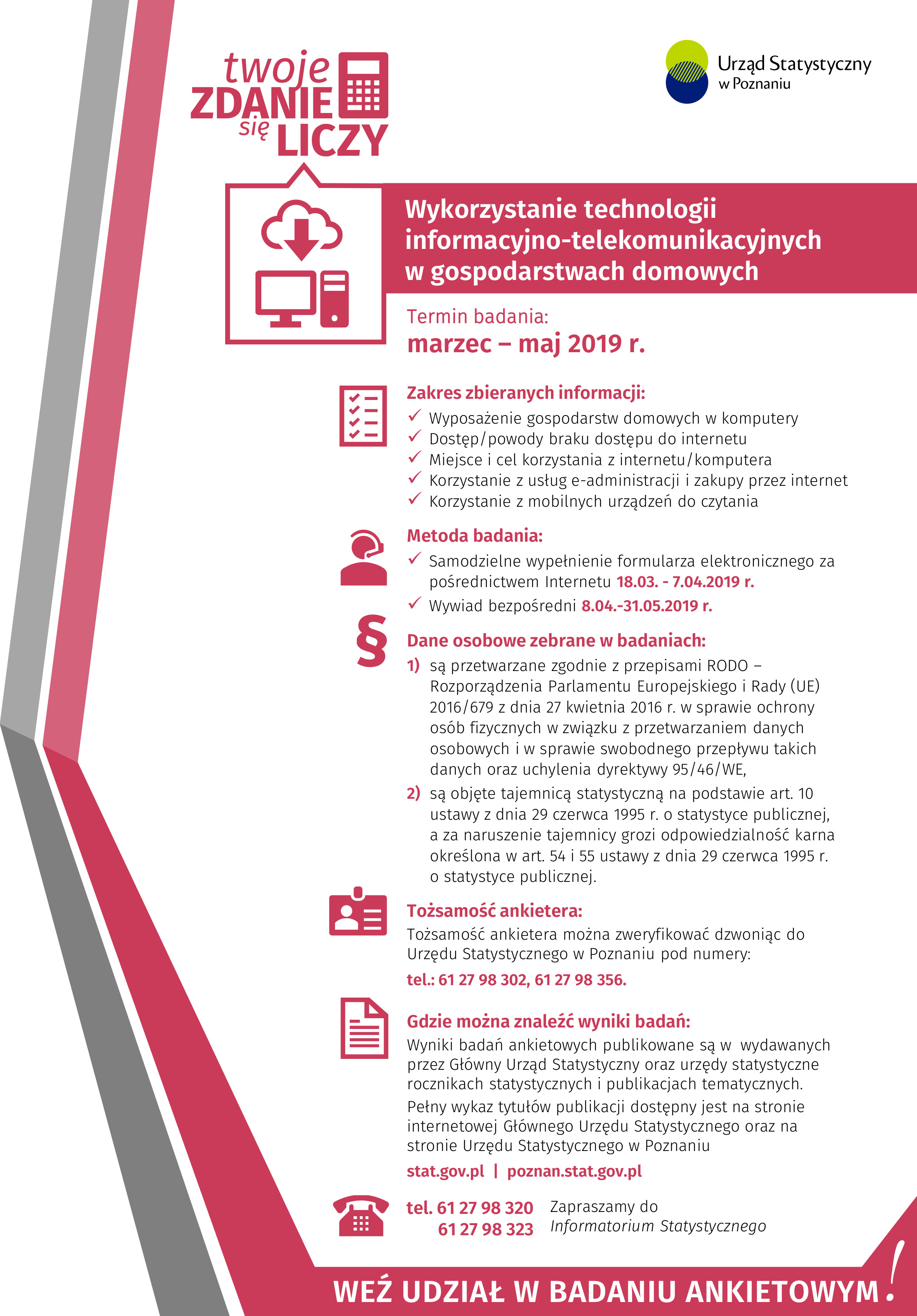 - badania_ankietowe_gus_1.jpg