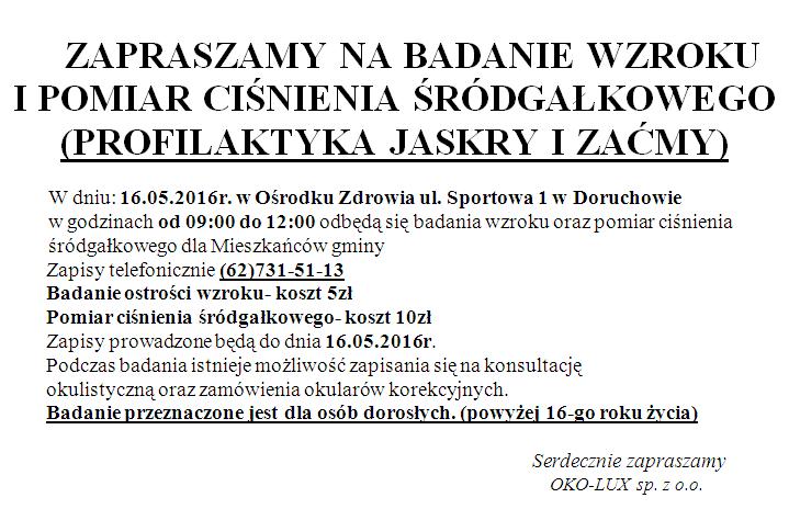 - badanie_wzr.jpg - badanie_wzr.jpg