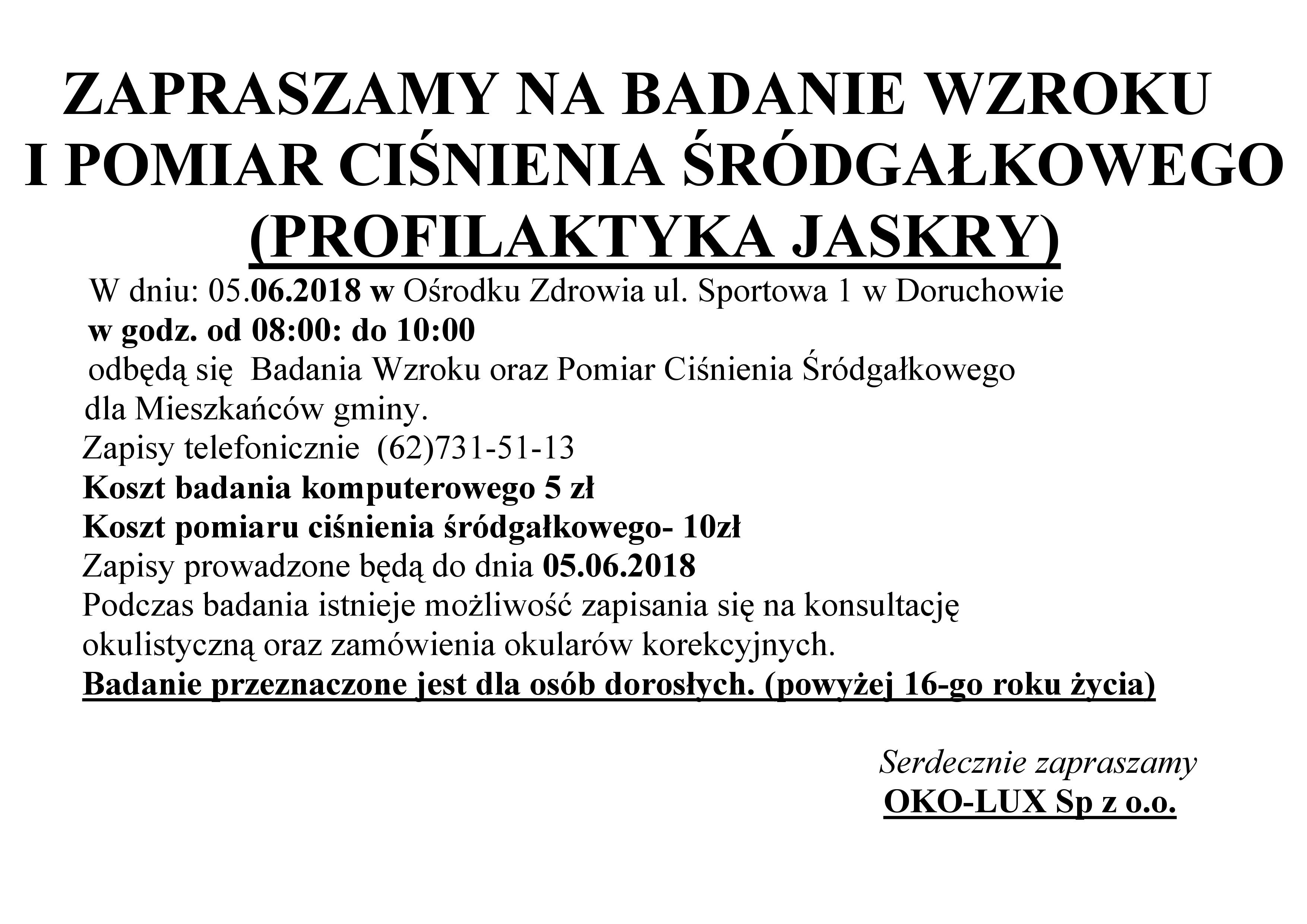 - badanie_wzroku.jpg