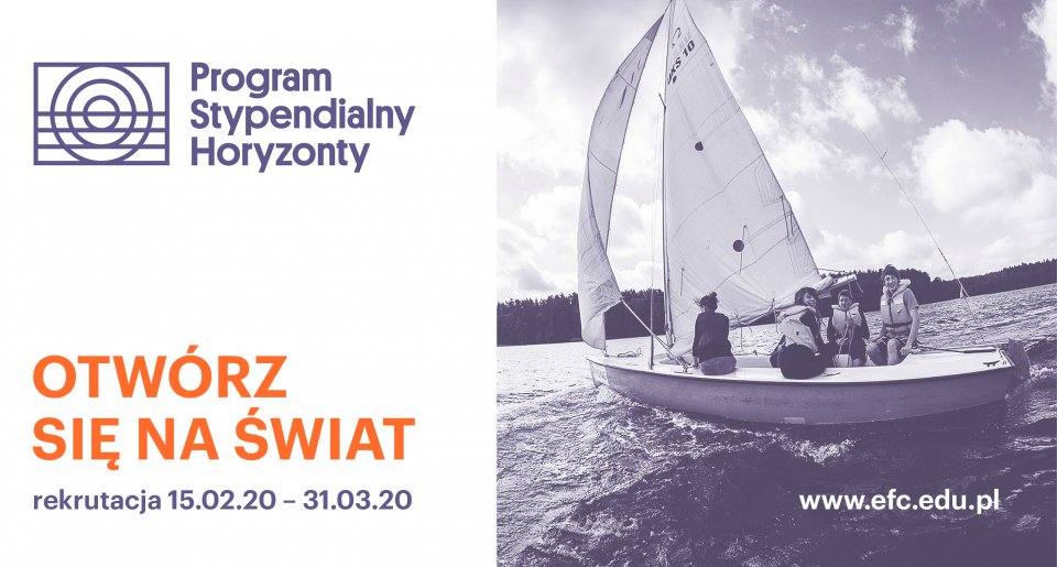 - baner.jpg - baner.jpg