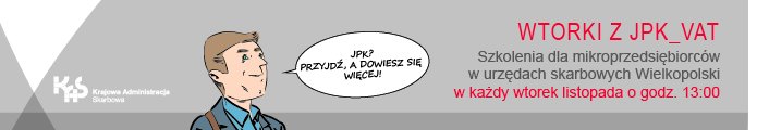 - baner_www_wtorki_jpk.jpg - baner_www_wtorki_jpk.jpg