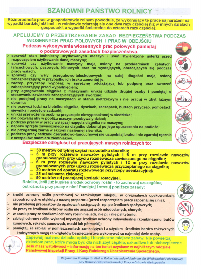  - bezp_rolnicy.png