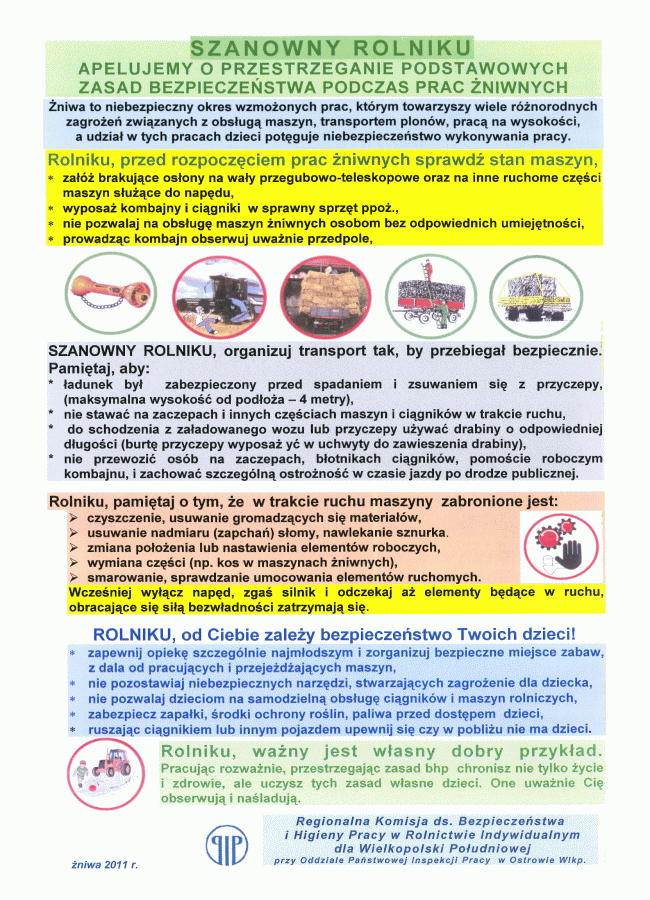  - bezpieczne_zniwa_2011.gif