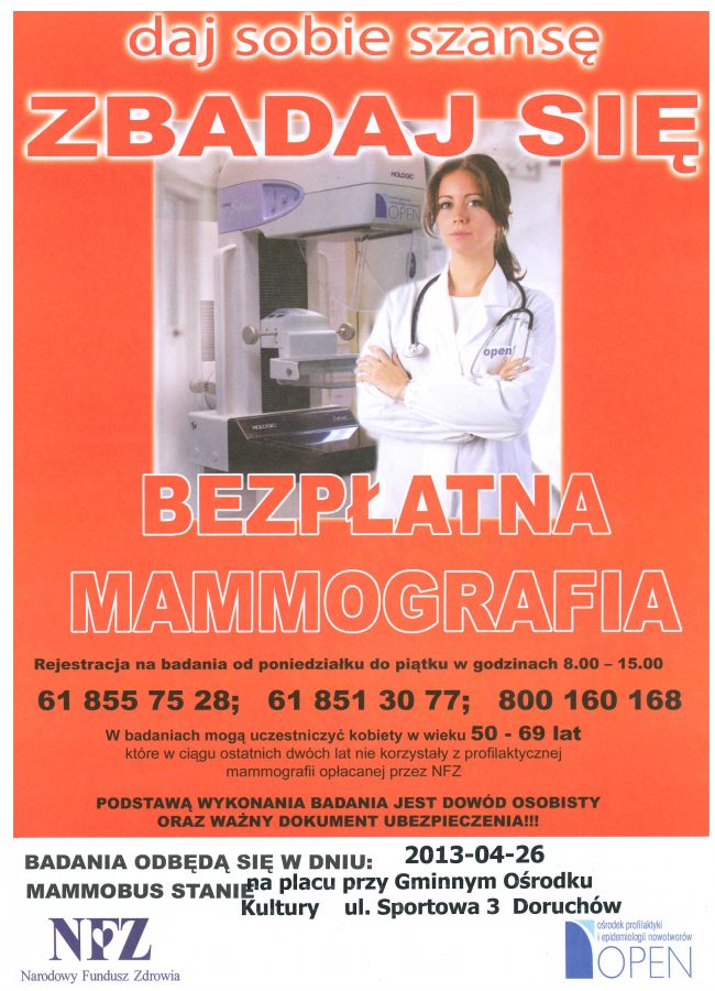  - bezplatna_mammografia.jpg