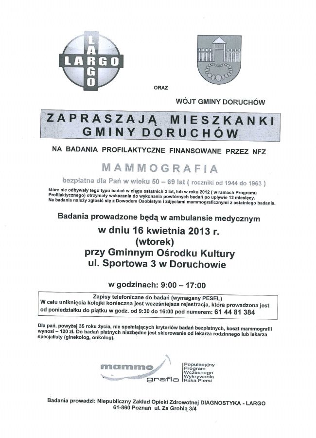  - bezplatna_mammografia1.jpg