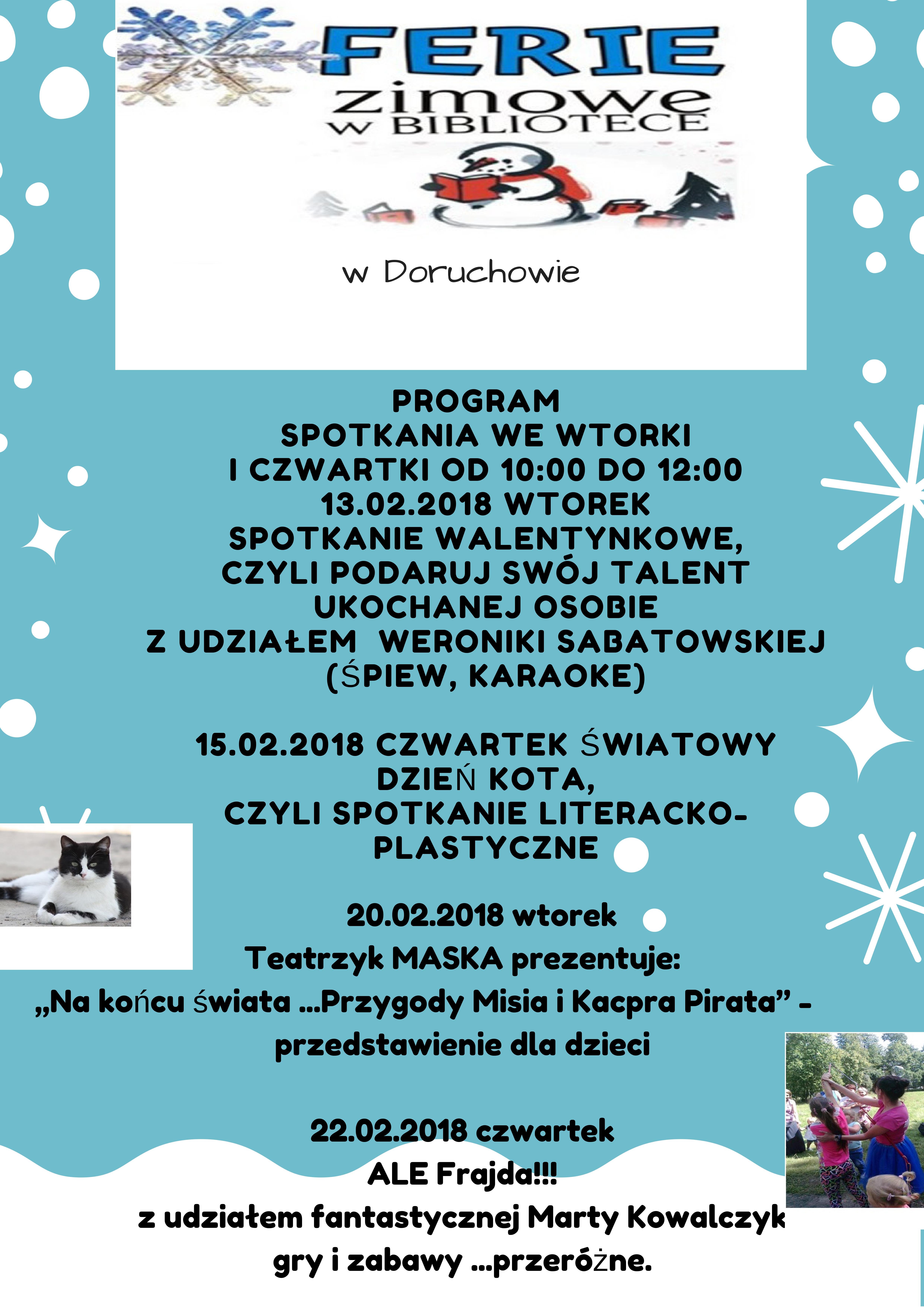 - biblio.jpg - biblio.jpg