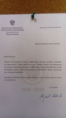 - bilo3.jpg - bilo3.jpg