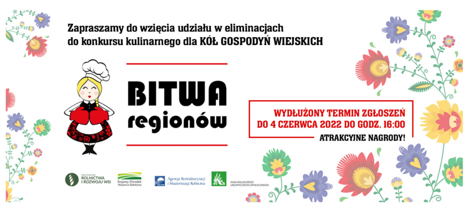 - bitwa_regionow_2.png