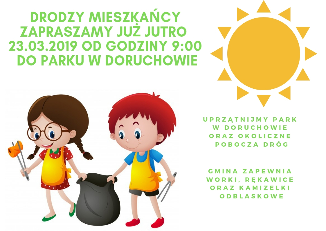 - certificate_of_appreciation.jpg