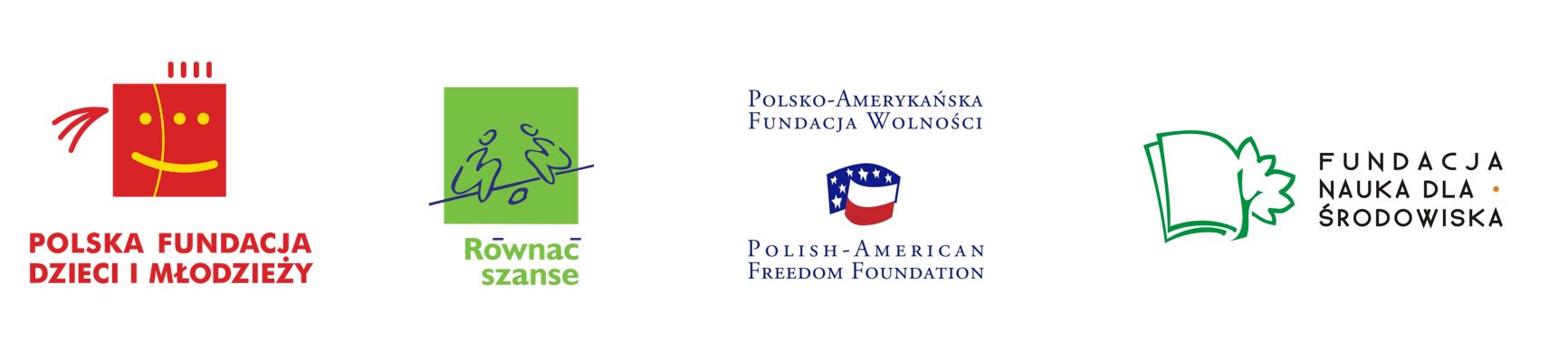 - ciag_znakow_rs.jpg - ciag_znakow_rs.jpg