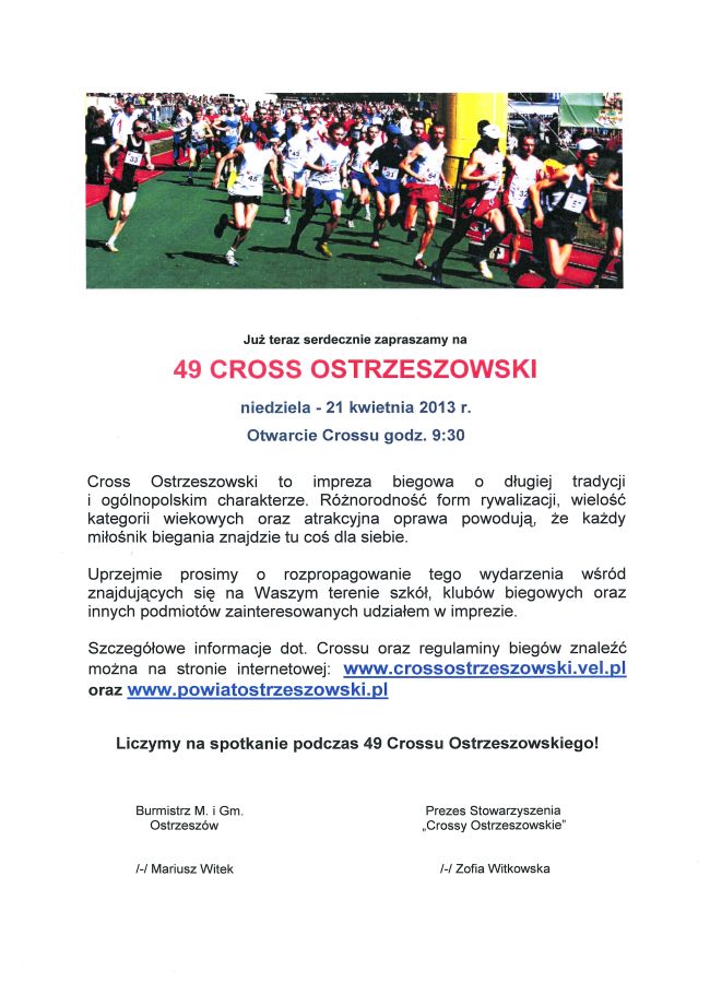  - cross2013.jpg