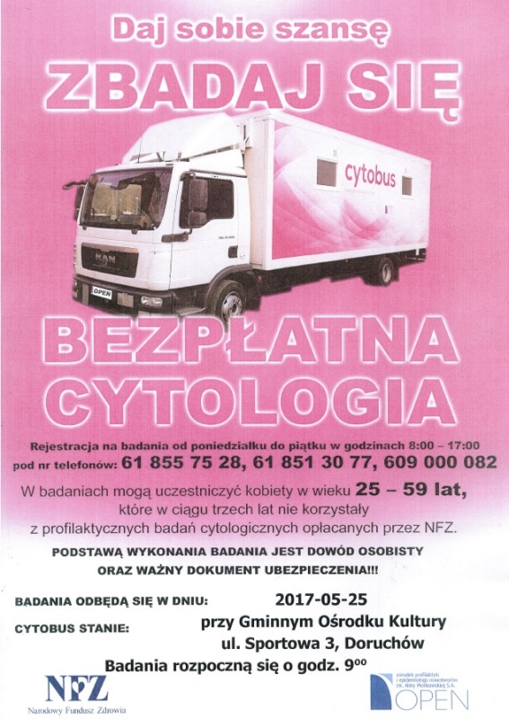 - cytobus.jpg - cytobus.jpg