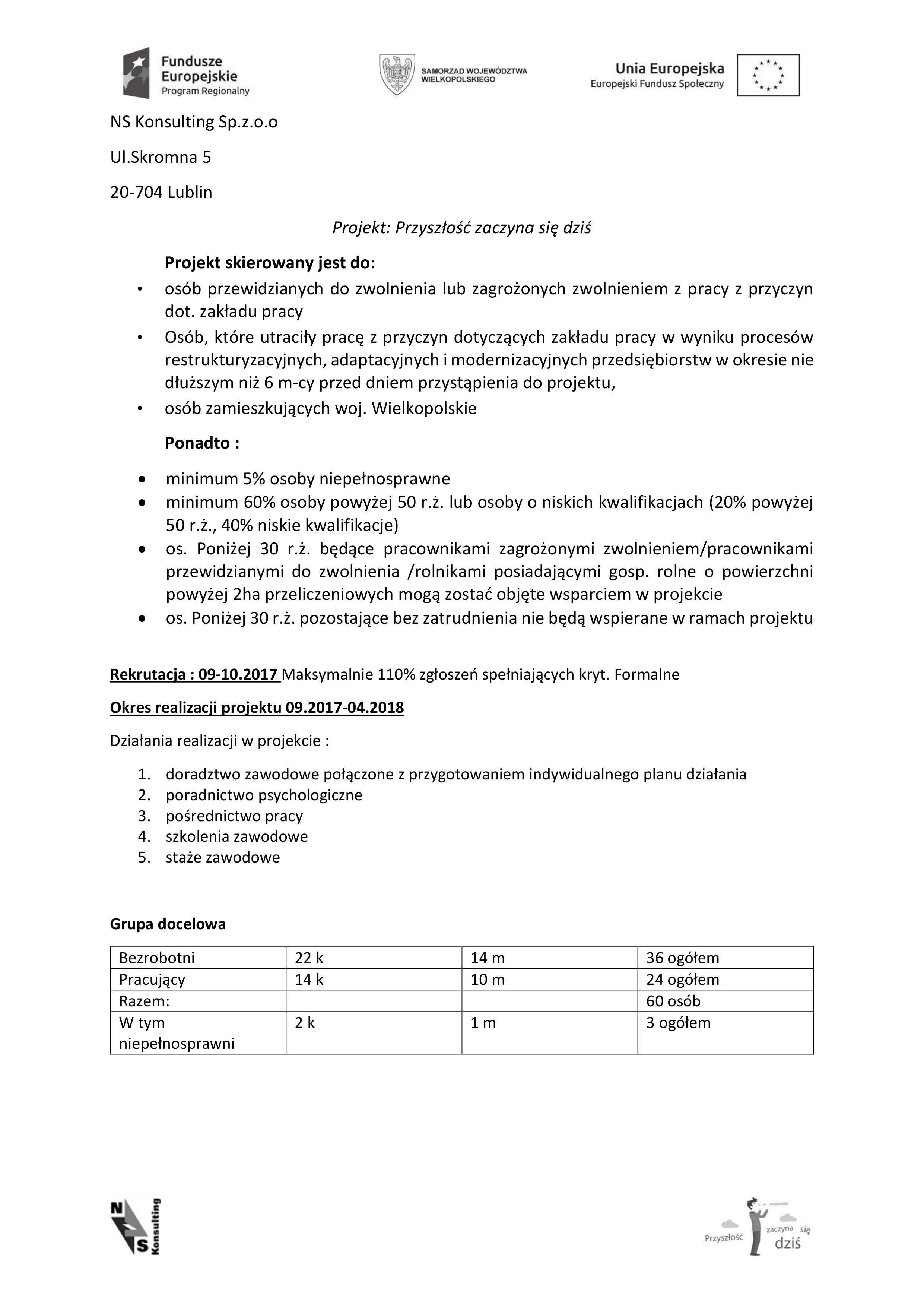 - cz.1.jpg - cz.1.jpg