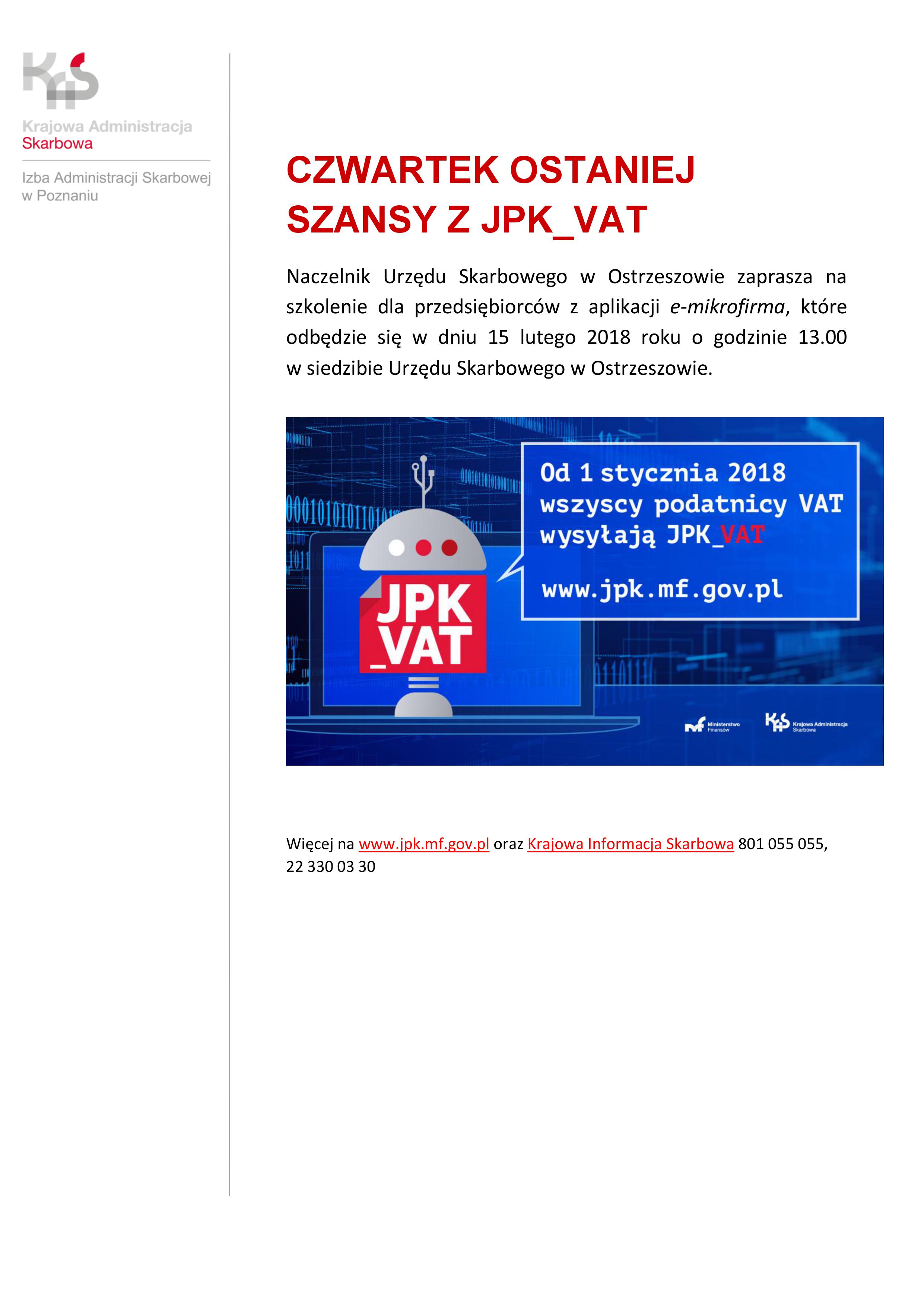 - czwartek_jpk.jpg - czwartek_jpk.jpg