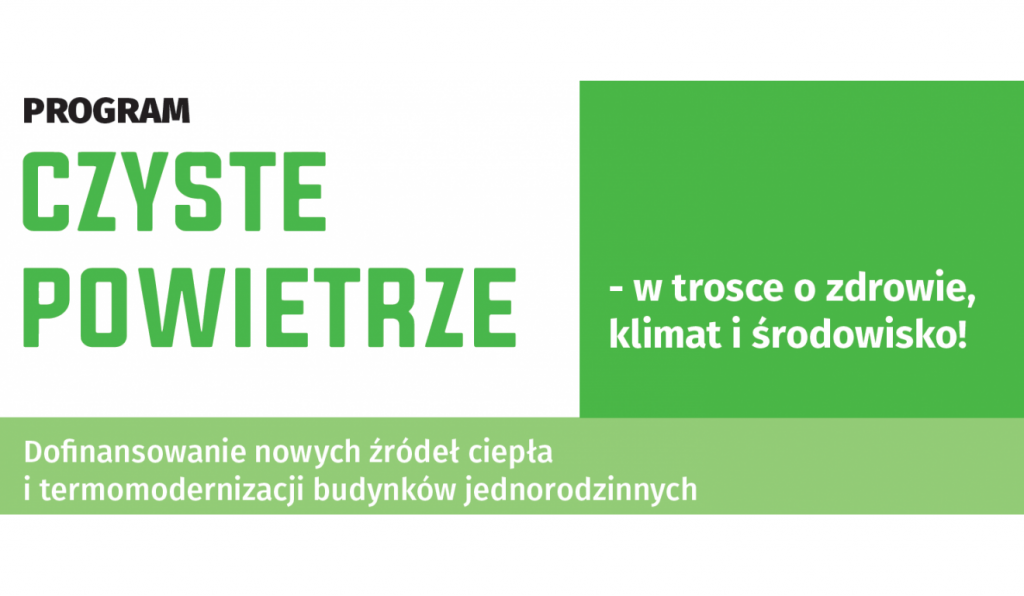 - czyste_powietrze-1024x596.png - czyste_powietrze-1024x596.png