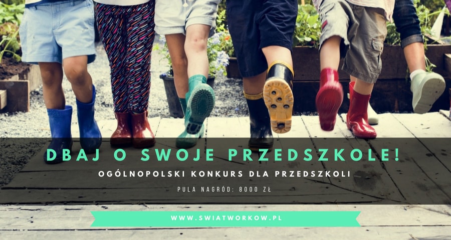 - dbaj_o_swoje_przedszkole.jpg - dbaj_o_swoje_przedszkole.jpg