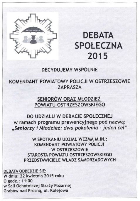 - debata_22.04.2015_na_stronke.jpg