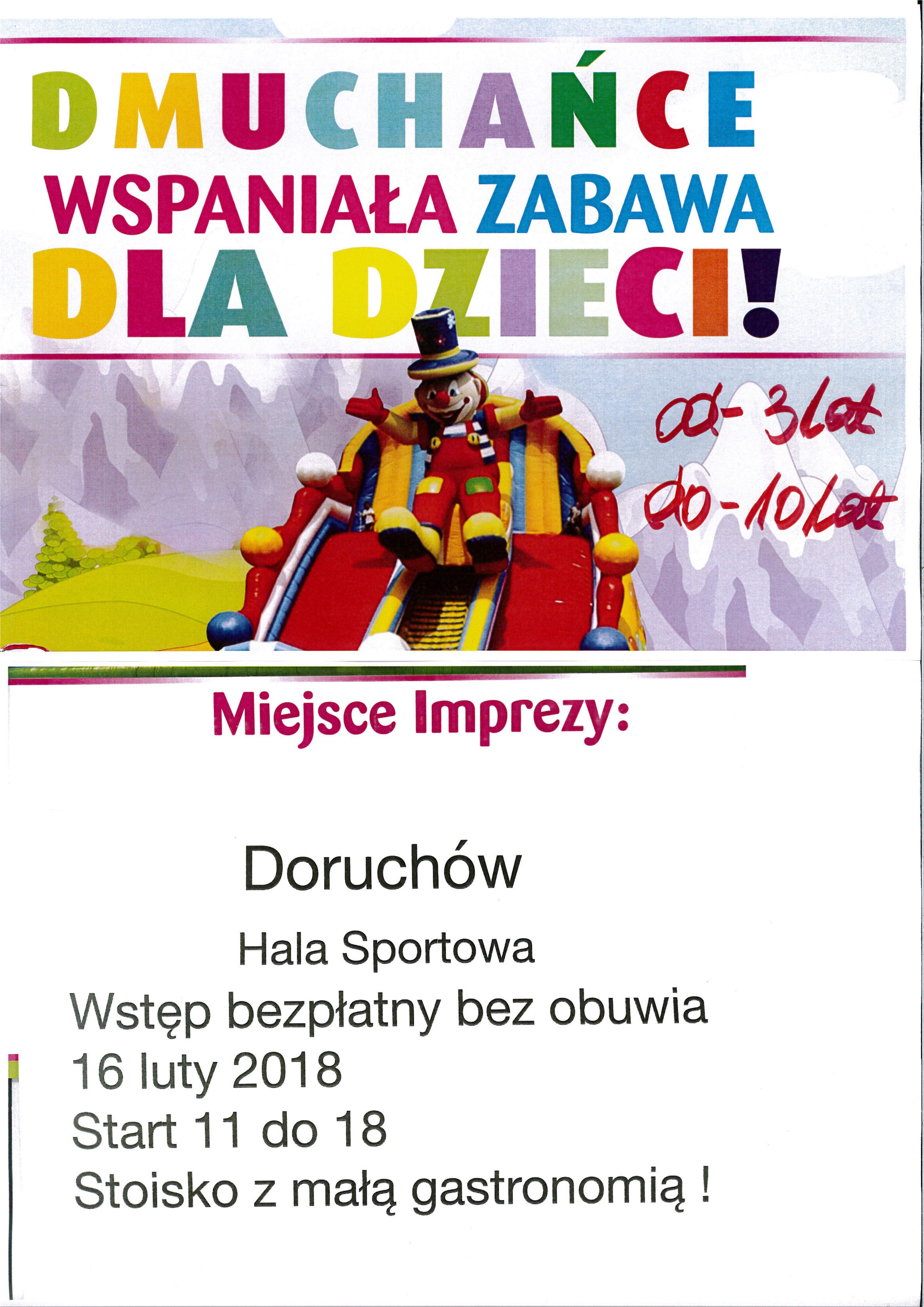 - dmuch.jpg - dmuch.jpg