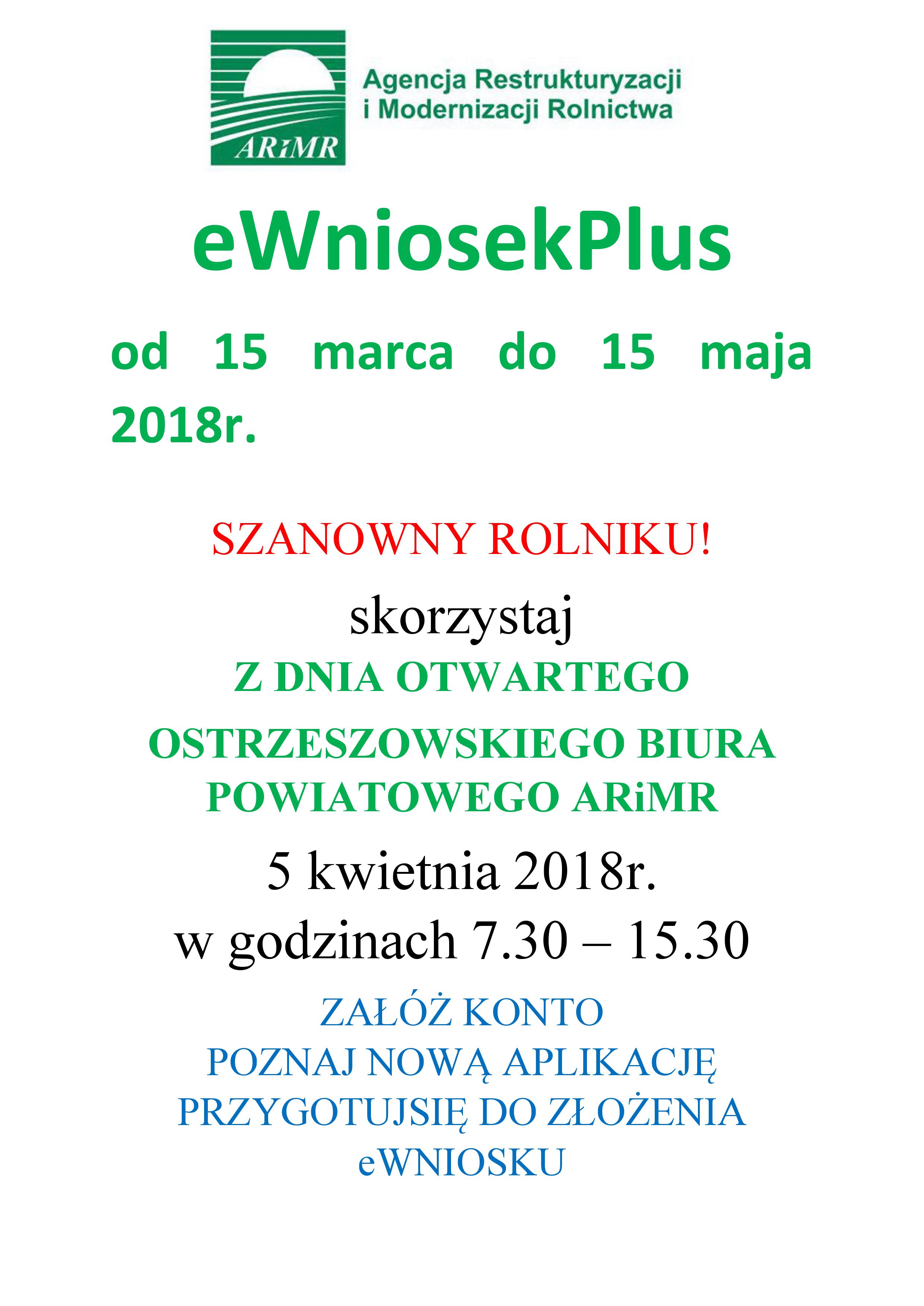 - dni_otwarte.jpg - dni_otwarte.jpg