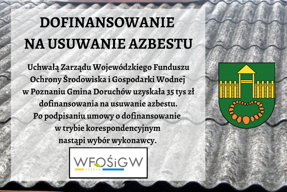 - dofinansowanie_na_azbest.png - dofinansowanie_na_azbest.png