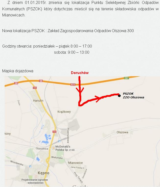 - dojazd_olszowa.jpg